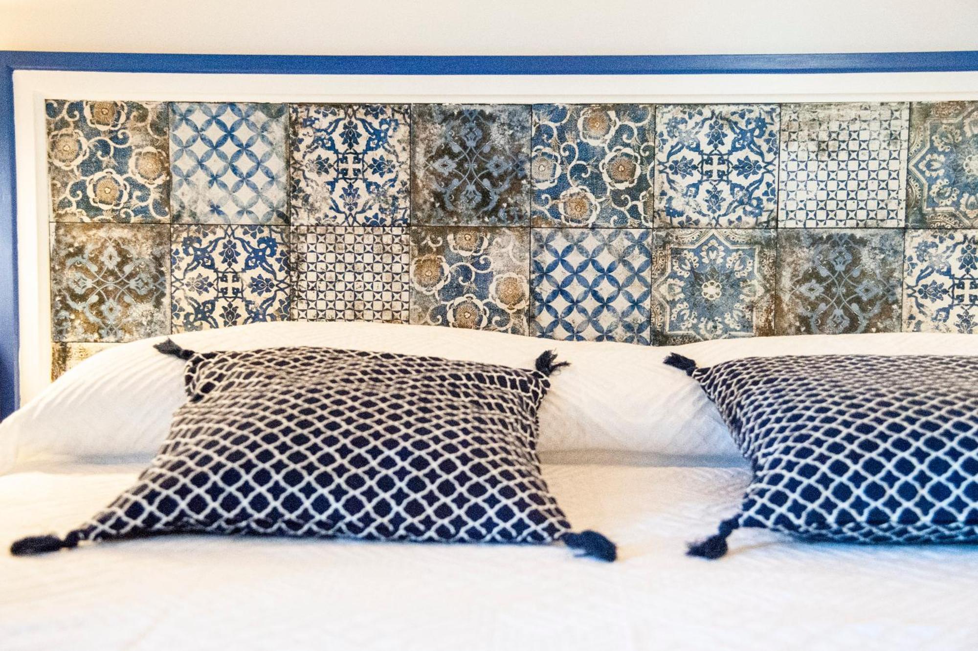 Loft Sul Mare Sirolo Apartment Ruang foto